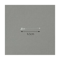 �O�O�R�V�R�X�O�Q�O�@�t�@�X�i�[�u�D�k�n�w