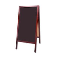 �O�O�V�R�R�O�O�O�V�@���ʃu���b�N�{�[�h�k