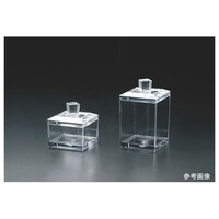 �����ށ@�P�[�X�@�s�b�|�R�T�@�U�O�W�W�U�O