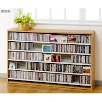 �b�r�U�X�T�k�|�m�@�b�c�X�g�b�J�i�`������