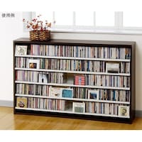 �b�r�U�X�T�k�|�c�@�b�c�X�g�b�J�[�@�_�[�N