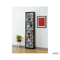 �b�r�T�S�O�|�c�@�b�c�X�g�b�J�[�@�_�[�N