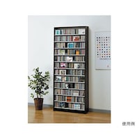 �b�r�X�Q�S�|�c�@�b�c�X�g�b�J�[�@�_�[�N