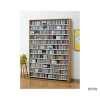 �b�r�P�U�U�W�|�m�@�b�c�X�g�b�J�i�`������