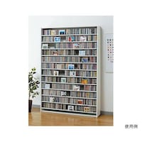 �b�r�P�U�U�W�|�v�@�b�c�X�g�b�J�[�z���C�g