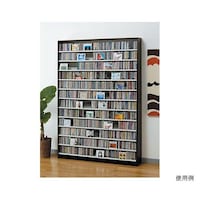 �b�r�P�U�U�W�|�c�@�b�c�X�g�b�J�[�@�_�[�N