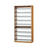 �s�b�r�W�X�O�m�@�^���f���b�c�X�g�b�J�[