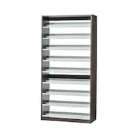 �s�b�r�W�X�O�c�@�^���f���b�c�X�g�b�J�[