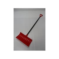 �቟����@�S�T����