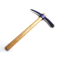 �X���邭��