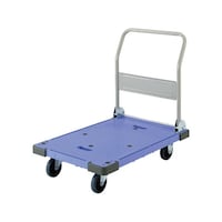 �n�l�O�O�O�P�T�Q�O�U�@�É��^���ԁ@������