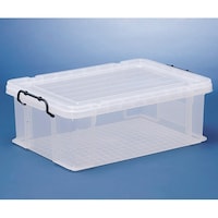 �O�U�m�@�^�b�O�{�b�N�X�@��R�U�k