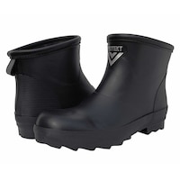 �r�a�|�Q�T�@�x���[�V���[�g�u�[�c�@�k