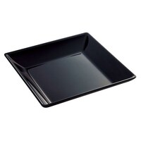 �X�N�E�F�A�X�[�v�M�@���@�r�r�|�P�P�|�a�j