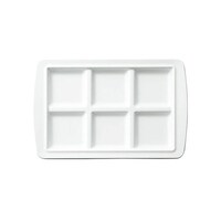 �R�P�X�R�O�Q�@�p�Y���v���[�g�b�g�|�U�@��