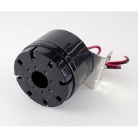 �o�r�|�T�T�P�c�q�p�剹�ʂk�d�c�t�u�U�[��