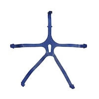 ���߂Ђ��@�S���n�[�l�X�g�u�^�p