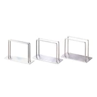 �u�b�N���ā@�a�r�|�S�U�O�k�@�U�O�W�W�S�V