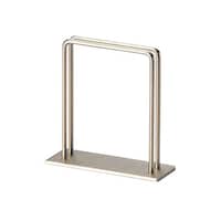 �u�b�N���ā@�a�r�|�S�W�P�@�U�O�W�W�R�X