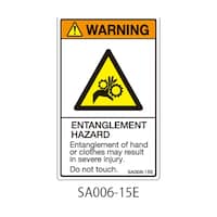 �r�`�V���[�Y�@�h�r�n�x�����x���@�c�^�@�p