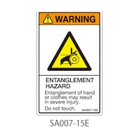 �r�`�V���[�Y�@�h�r�n�x�����x���@�c�^�@�p