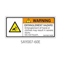 �r�`�x�V���[�Y�@�h�r�n�x�����x���@���^�@