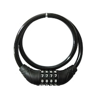 �S�R�X�W�O�@�}�C�_�C�������b�N�U�O������