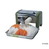 �c�}����g�m�j�|�Q�T�p�@���n�@�P�O�U�O