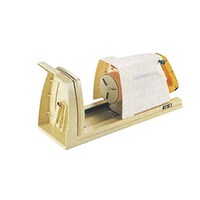 �܈�ԗp�N�V�n�@�O�D�W�����@�P�O�U�O�Q