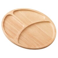 �V�R�S�Q�V�O�O�@�X�i�b�N�v���[�g�I�[�o��