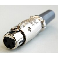 �L���m���R�l�N�^�[�@�R�s���@���X