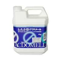 �t�W�������w�@�A�N�h���[���@�S����