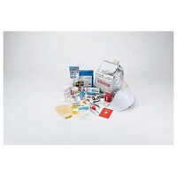 �S�Q�X�R�@�ً}���Z�b�g�@�j�q�c�|�Q�O�O