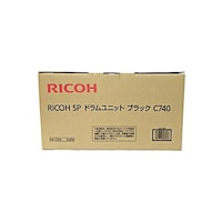 �T�P�Q�V�U�V�@�h�������j�b�g�@�u���b�N