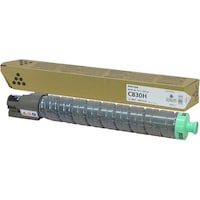 �U�O�O�T�P�S�@�h�o�r���n�r�o�g�i�[��