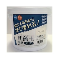 �Q�O�X�U�O�U�@�]���y�@�Ǎނl�h�w�@�R����