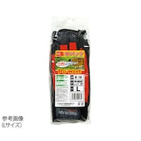 �j�|�P�X�@�o�t�|�v�`�u�d�@���b�h�k�k�R�o