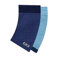 ���Ύ�b�V�^�}�W�b�N�@��