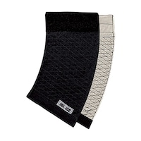 ���Ύ�b�V�^�}�W�b�N�@��