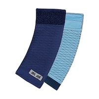 �i�v�|�X�O�P�@���Ύ�b�S�^�}�W�b�N�@��