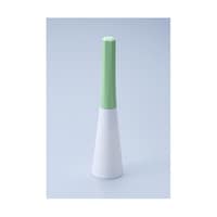 �k�d�c�̃C���e���A�����