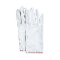 ���T�O�O�S�@�~�N���[�u�@�P�O�o�g�@�k