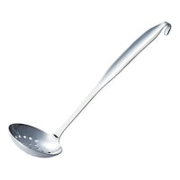 �O�T�S�S�S�R�@�����ʁ@�T�W�O�O�T�@��