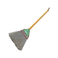 ���C���Z���ق����@�Q�O�T�W�T