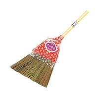 ���ʑ�ⴁ@�Z���@�P�X�T�V�O