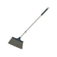 �ϔM�V���o�[�ق����Z���@�Q�P�T�Q�U