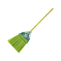 �p���R�������ق����@�Q�O�O�S�T