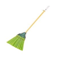 �p���R���Z���ق����@�Q�O�T�V�Q