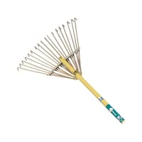 ���c��܂Ł@�����@�T�T�T�P�S