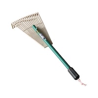 �|�����܂Ł@�m���D�U�@�T�U�O�P�S